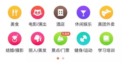 双美商标是否适合注册，能否带来好运？
