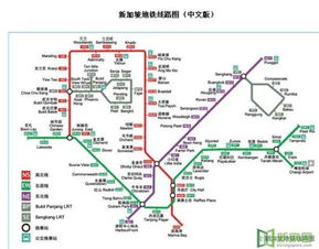 三、 公交站点与地铁站—刷卡即走