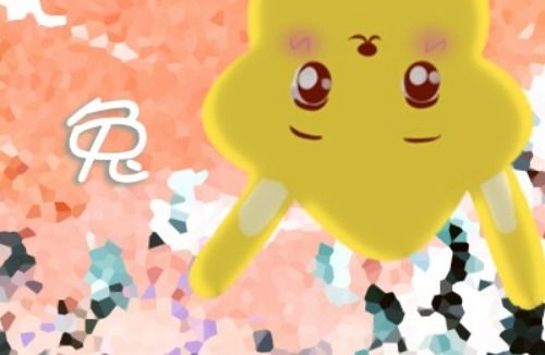 属鼠女与属兔男婚姻是否合适，妈妈属兔儿子属鼠该如何处理婚姻问题？