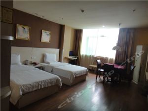 大数据告诉你：这地方就是个坑！