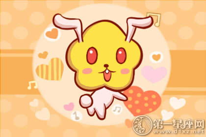 2026年属兔运势提升具体包括哪些方面？