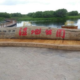黑瞎子岛：到底是哪些鬼地方？