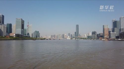崭新中国成立后：蓬勃持续发展的时代