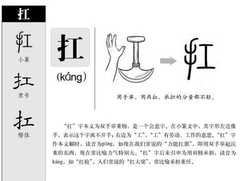 晴字取名对男孩吉凶如何？起名时有哪些忌讳需要注意？