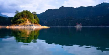较小南海探秘之旅——门票市场价格到底是个啥？