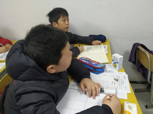 瑾穆当前这个名字的来源和背后的故事是怎样的？（这绝对不是你想要的答案！）