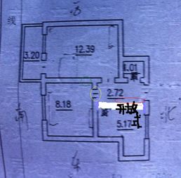 真实案例！缺角房屋的恐怖经历