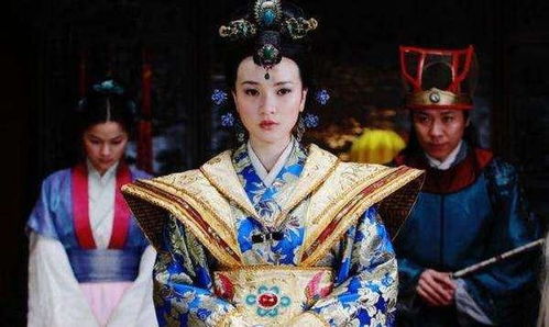 精选答案