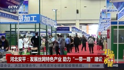 这破公司居然还活着？