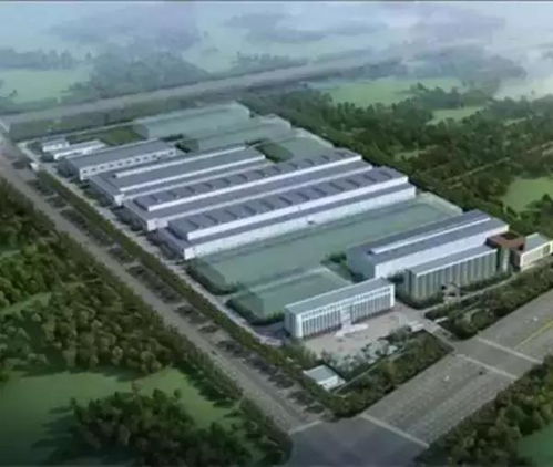 惯与住宿的那些陈年旧事