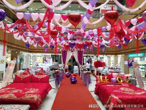 长沙嫁女风俗：传统婚嫁盛宴，喜庆传承湘韵