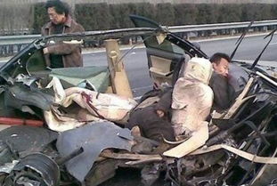 八字如何准确预测车祸发生的时间与地点？