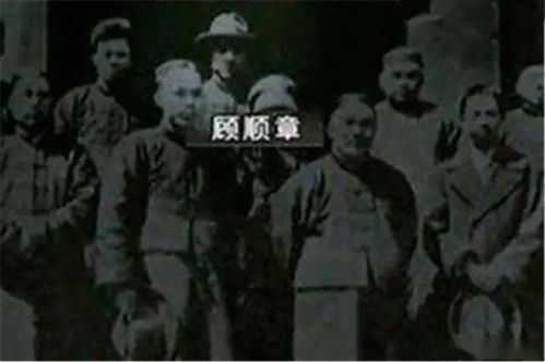 风水与食物：十五里的黑暗