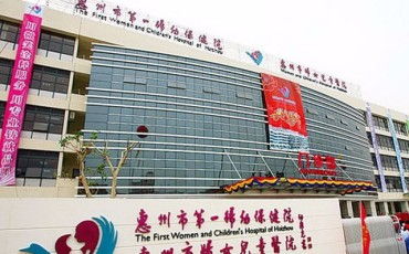 其他推荐