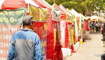 徐州八字算命一条街具体位置在哪里？哪家算命馆口碑好？