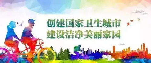 三、 实践层面上的“放手”