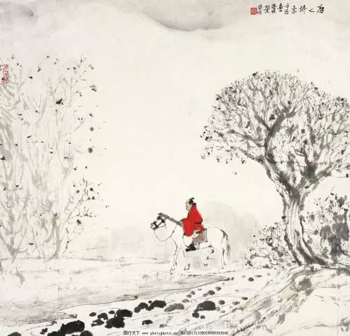 兴国古韵，何处寻觅那梦中的诗意之地？