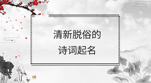 2. 把古诗词掺进去——随意混搭版