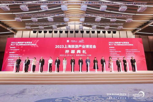 四、文化旅游升级：博物馆里的大动作