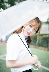 星座女孩的迷之操作