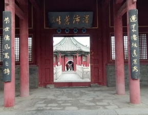 黄粱梦门票风波：30块钱买场梦，到底是赚是亏？