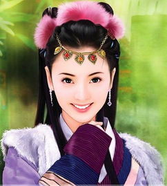 二、 属相解析——不只是简洁归属