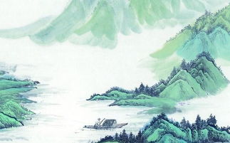 关于财富有与晚景的较深度解析