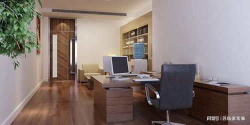 办公室风水的重要性,风水大师kan办公室