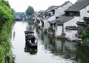 美食刺客图鉴：68元的