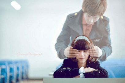 十二生肖拯救爱情大法！2026年黄历+天气预测