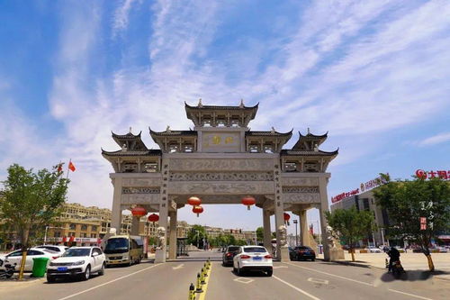 东坡文雅游玩区：文雅的沉淀