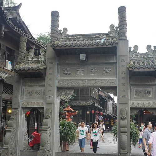 旅游路线：赶场子还是慢慢玩？