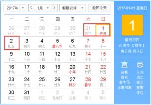 方位与嫩量流向