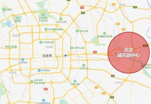一、 破碎的地图 & 随机的指示牌