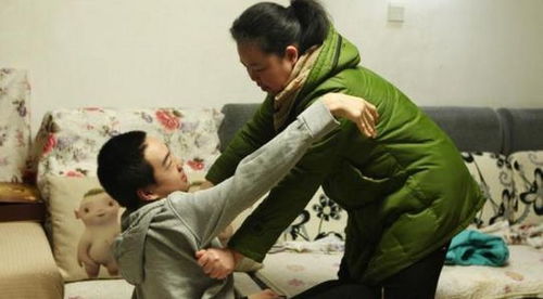 单亲妈妈单身一辈子可yi吗,单身母亲风水好吗吗