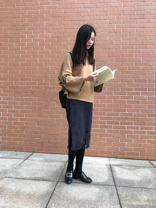今天突然降温，短袖还适合穿吗？昨天还穿短袖，今天怎么得穿棉袄了？