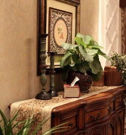 镜子：照妖镜的平替版