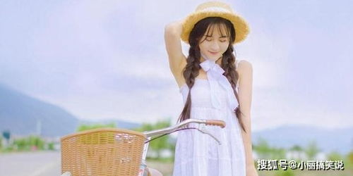 她们到底缺啥？缺心眼呗！