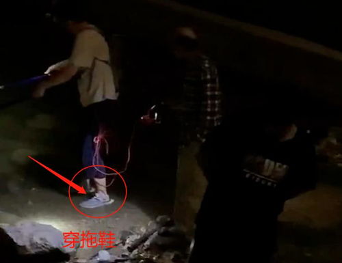 歌声与自杀