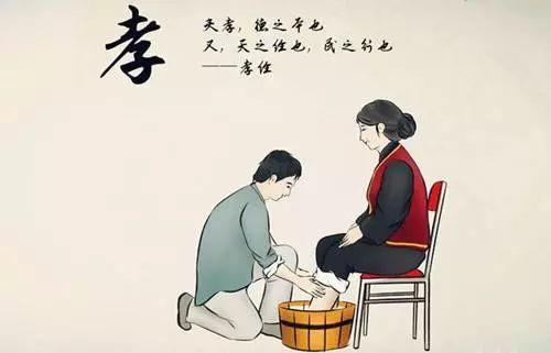 八字看子女缘有无子嗣，姻缘书如何改写以预测姻缘？