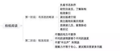 第一步：瞎几把看就完事了