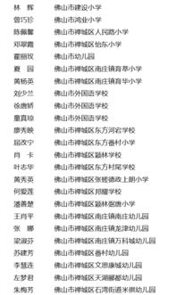 先说说为哪些名字这么十分沉关键