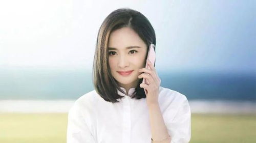 女人身上长痣的秘密，你知道多少？