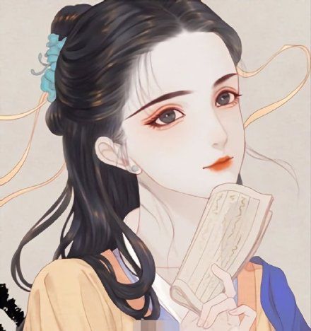 更更多推荐