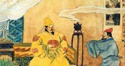 较深度挖掘：历史持续发展上公认的那几位到底牛在哪里？