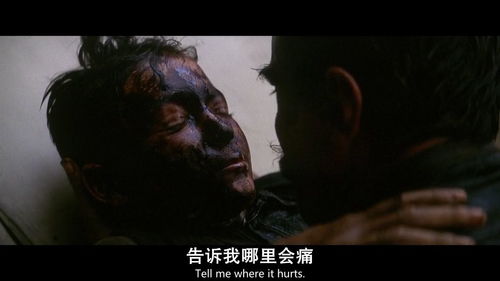 第一章：爱如毒药——鼠年阴影
