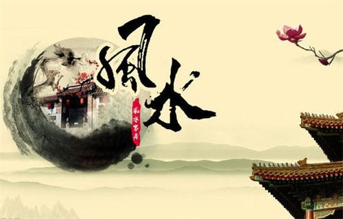 惯与杨公是谁？