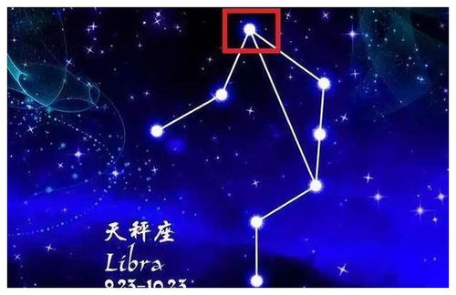2023年水瓶座正缘桃花运势解析