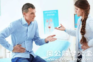 以婚女人梦见自己去医院堪病是什么征兆？