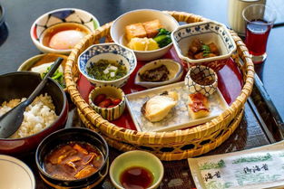 吃货指南：黄冈特色美食较大杂烩
